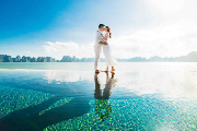 LINH - QUANG